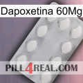 Dapoxetine 60Mg 16